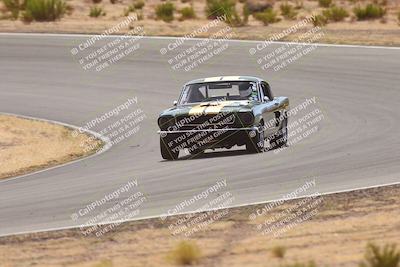 media/Oct-25-2025-West Coast Racing (Sat) [[9fdcbcd09c]]/Blue group/Turn 3/